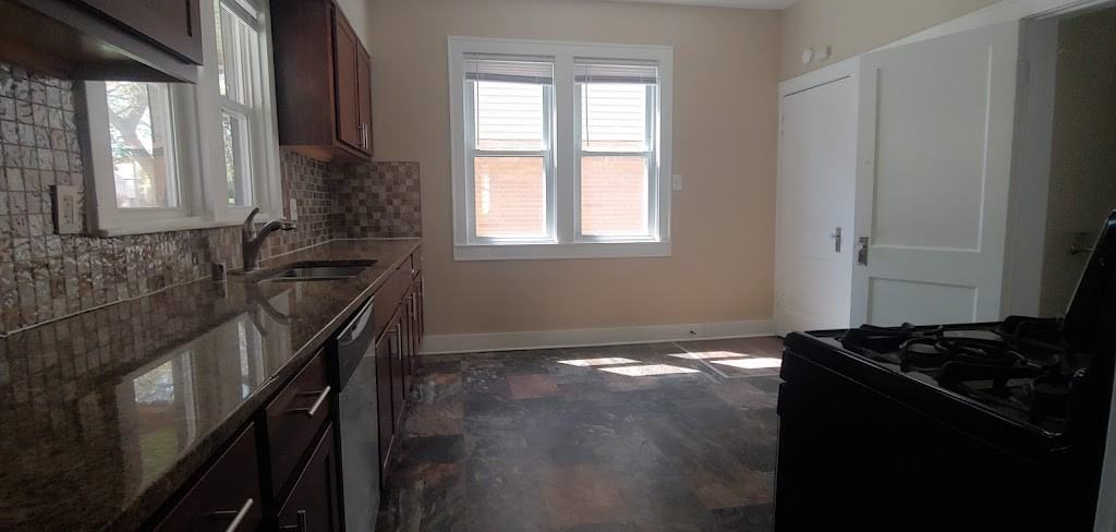 2907 S 93rd St #1 - Photo 6 of 16