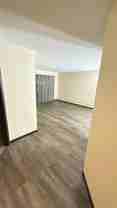 11610 Tulip St NW Apr 205 #205 - Photo 1 of 1