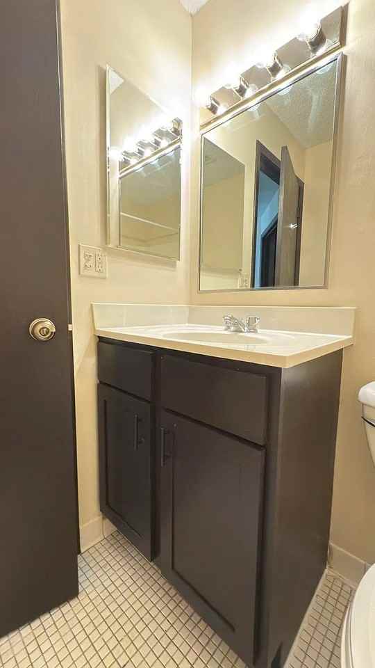 11610 Tulip St NW Apr 205 #205 - Photo 5 of 15