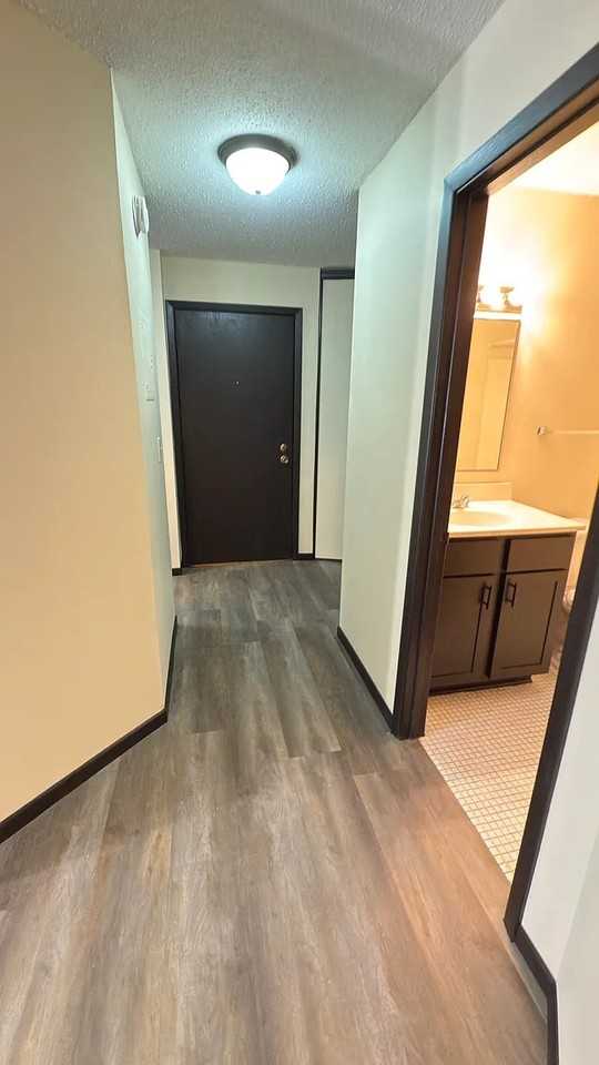 11610 Tulip St NW Apr 205 #205 - Photo 6 of 15