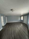 392 Shelby Avenue-3 #3 - Photo 1 of 1