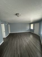 featured image of 392 Shelby Avenue-3 #3