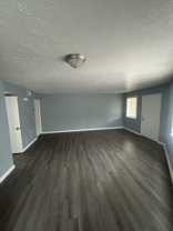 392 Shelby Avenue-3 #3 - Photo 1 of 1