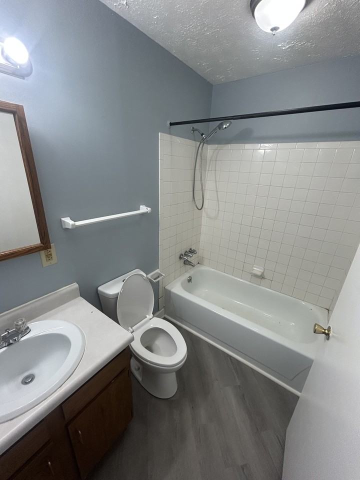 392 Shelby Avenue-3 #3 - Photo 3 of 4