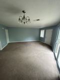 392 Shelby Avenue-12 #12 - Photo 1 of 1