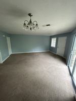 featured image of 392 Shelby Avenue-12 #12