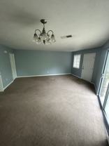 392 Shelby Avenue-12 #12 - Photo 1 of 1