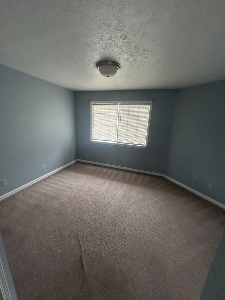 392 Shelby Avenue-12 #12 - Photo 3 of 4