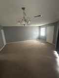 392 Shelby Avenue-10 #10 - Photo 1 of 1