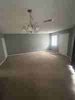 featured image of 392 Shelby Avenue-10 #10