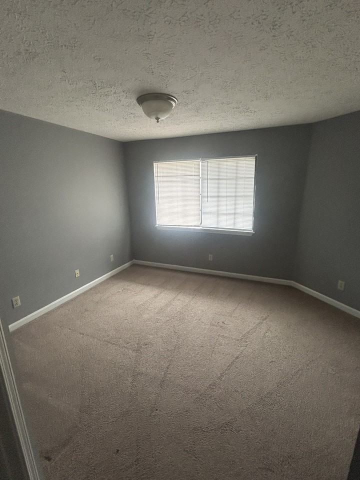 392 Shelby Avenue-10 #10 - Photo 3 of 4