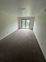 720 E Lincoln Trail-7 #7 - Photo 1 of 1