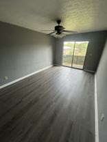 712 E Lincoln Trail-6 #6 - Photo 1 of 1