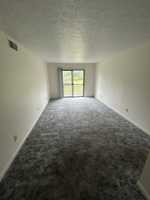 featured image of 720 E Lincoln Trail-10 #10