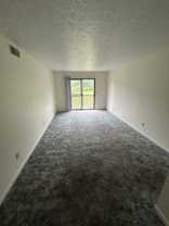 720 E Lincoln Trail-10 #10 - Photo 1 of 1