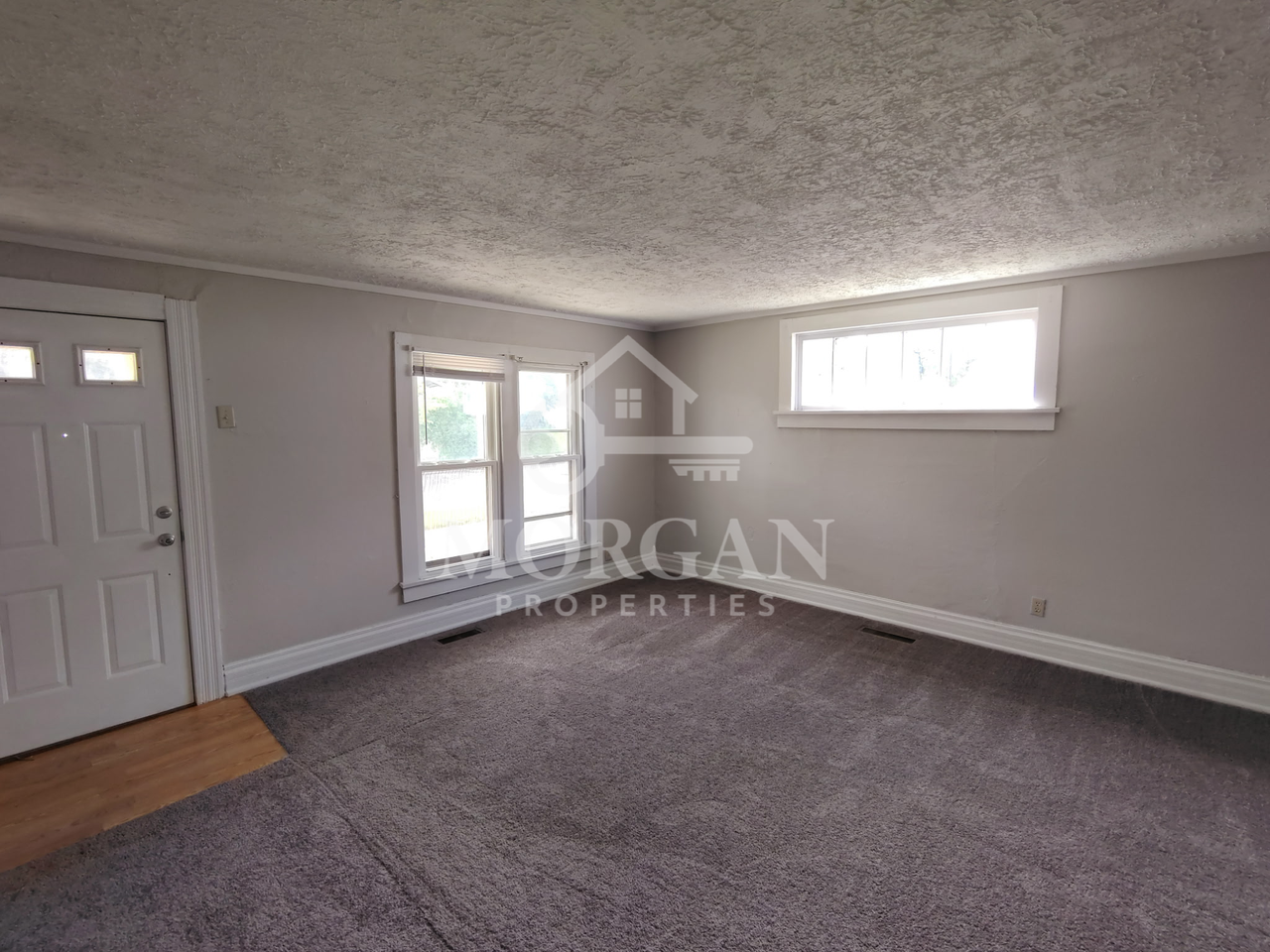 2233 Fairview St #1 - Photo 2 of 8