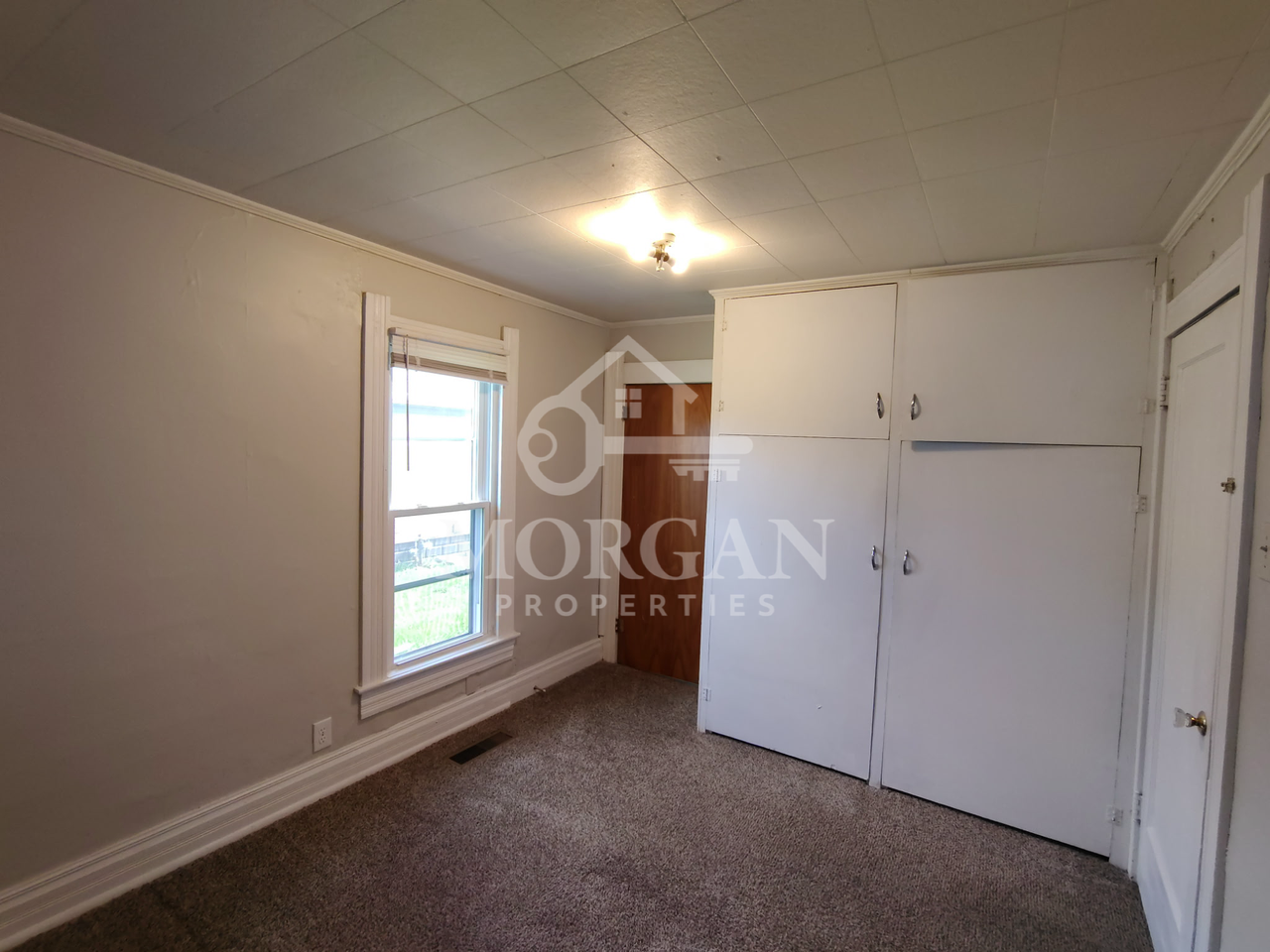 2233 Fairview St #1 - Photo 7 of 8