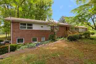 2209 King College Rd #1 - Photo 1 of 1