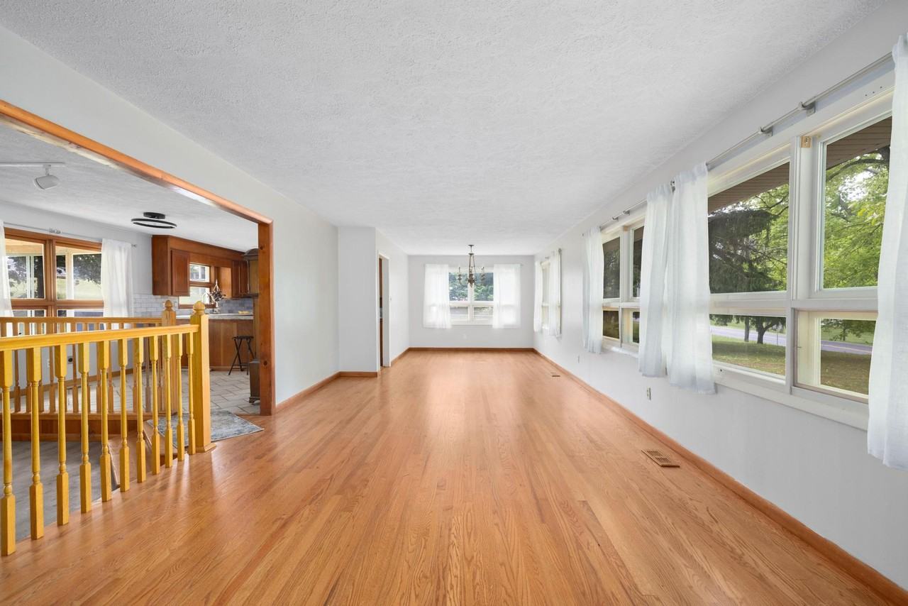 2209 King College Rd #1 - Photo 2 of 17
