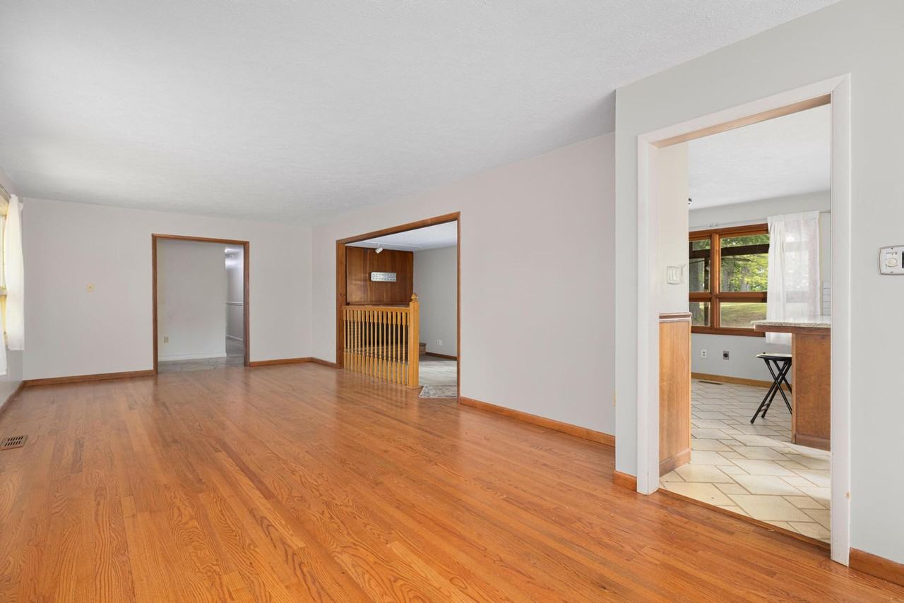 2209 King College Rd #1 - Photo 3 of 17