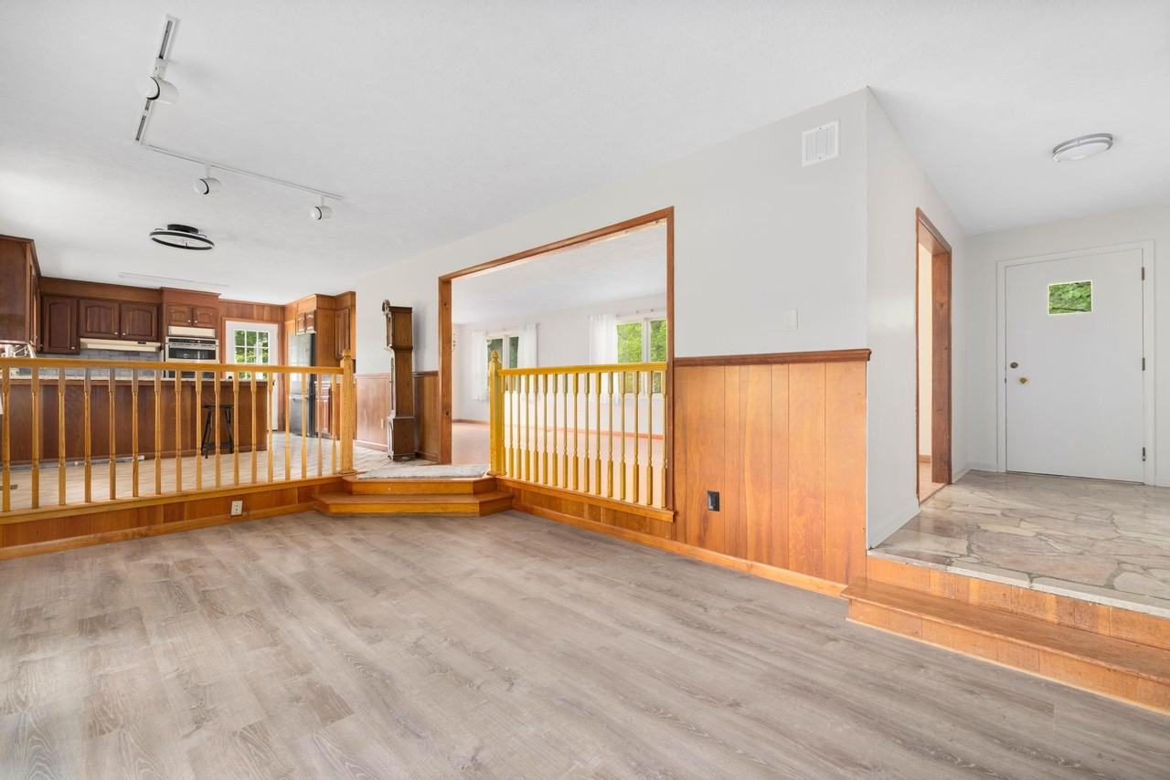 2209 King College Rd #1 - Photo 6 of 17