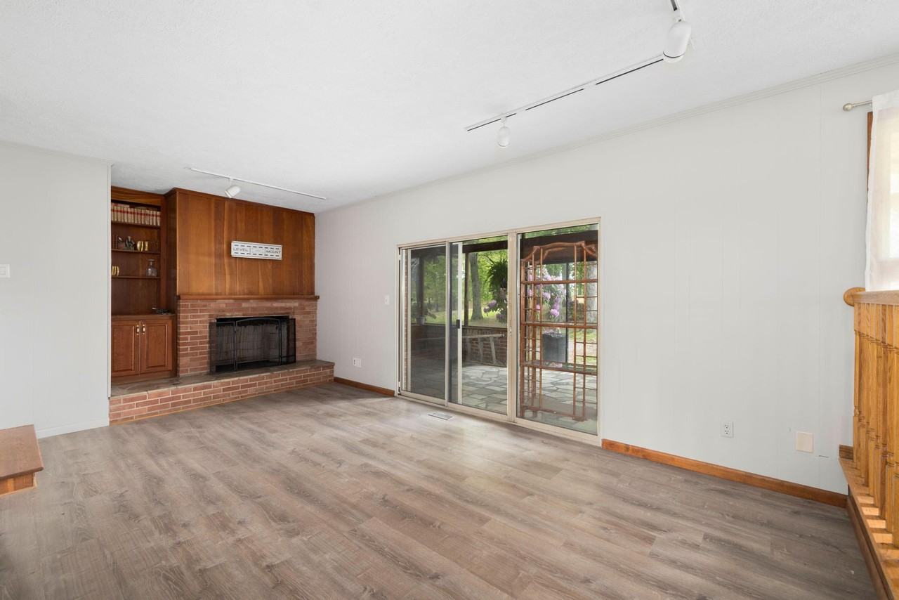 2209 King College Rd #1 - Photo 7 of 17