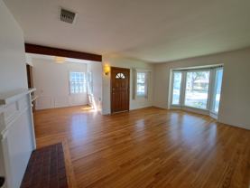 1815 N Edison Blvd #1 - Photo 1 of 1