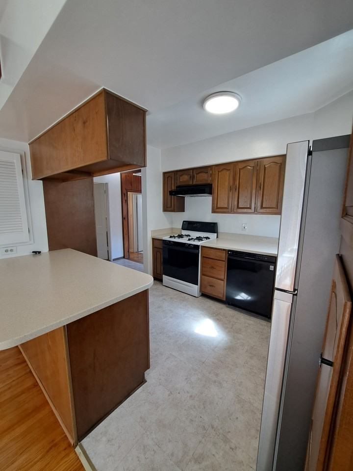 1815 N Edison Blvd #1 - Photo 2 of 15