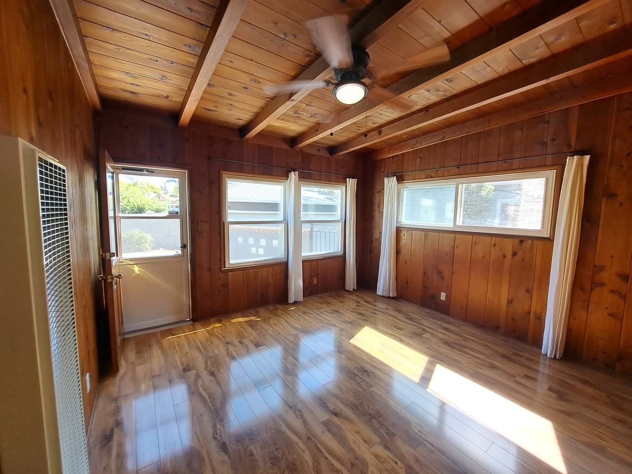 1815 N Edison Blvd #1 - Photo 4 of 15