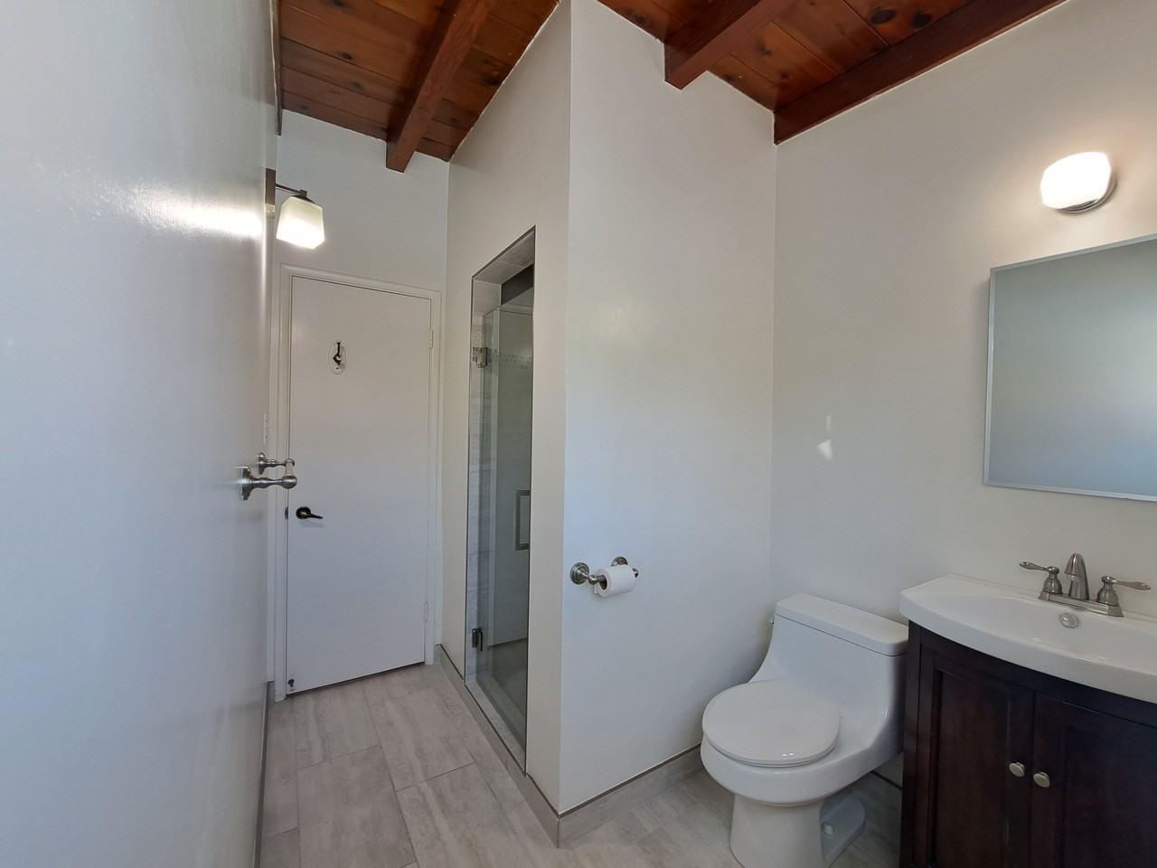1815 N Edison Blvd #1 - Photo 5 of 15