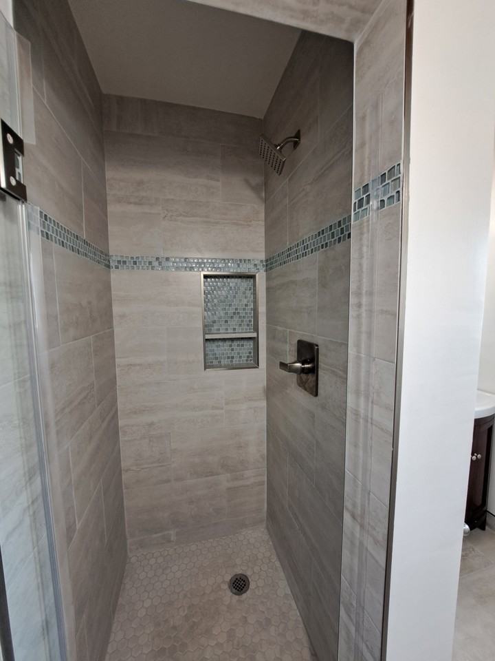 1815 N Edison Blvd #1 - Photo 6 of 15