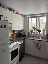 3760 Av Saint-Kevin #18 - Photo 1 of 1