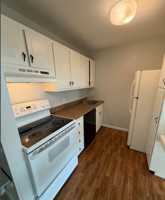 featured image of 575 N Main St