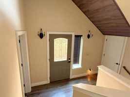 featured image of 482 Rockview St #1