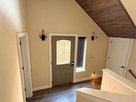 482 Rockview St #1 - Photo 1 of 1