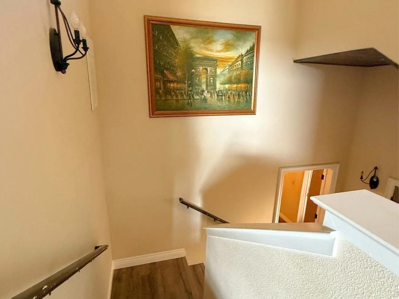 482 Rockview St #1 - Photo 6 of 20