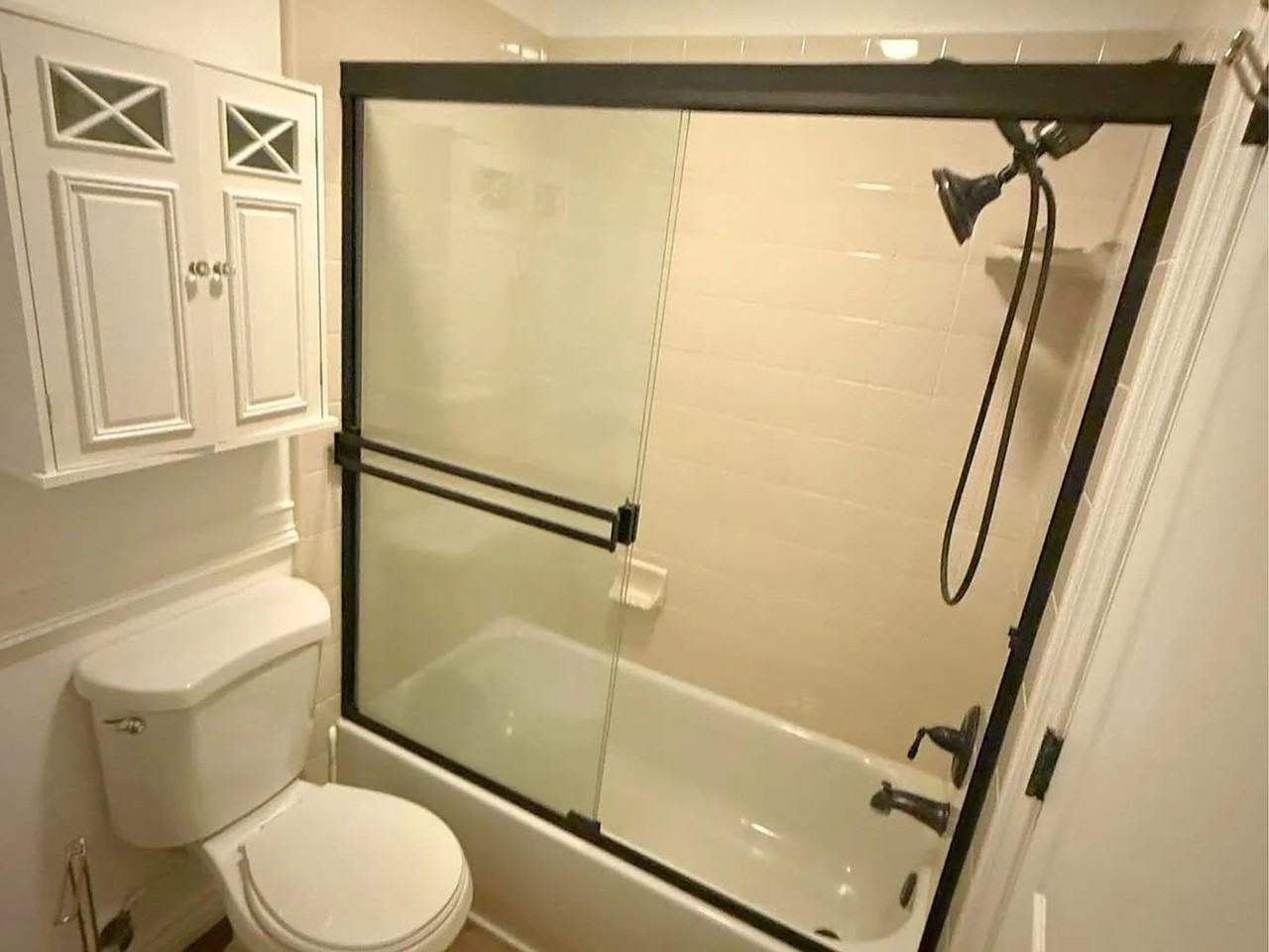 482 Rockview St #1 - Photo 7 of 20