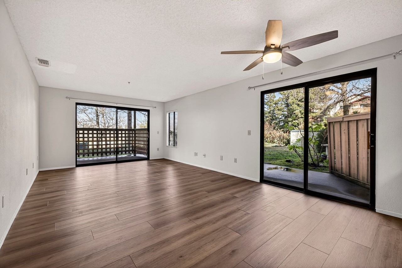 Sierra Sunrise Apartments, a 55+ Community - Photo 2 of 21