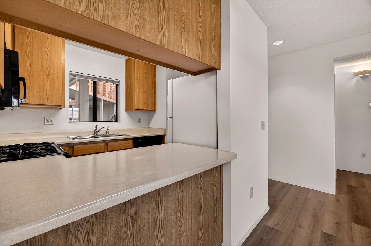 Sierra Sunrise Apartments, a 55+ Community - Photo 3 of 21