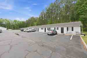 featured image of 2815 Neuse Blvd