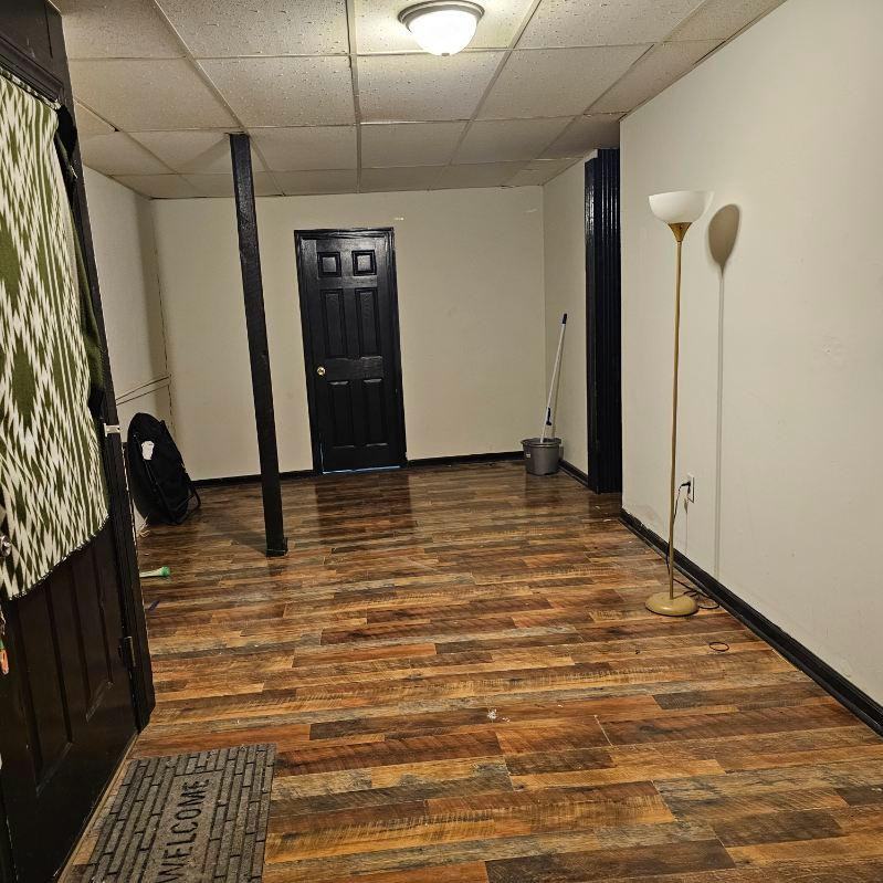1860  Greene Street - 408 Eve #408EVE - Photo 2 of 6