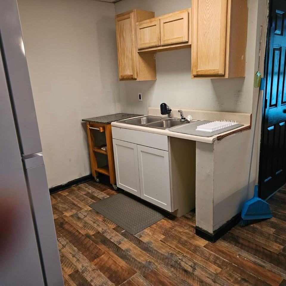 1860  Greene Street - 408 Eve #408EVE - Photo 4 of 6