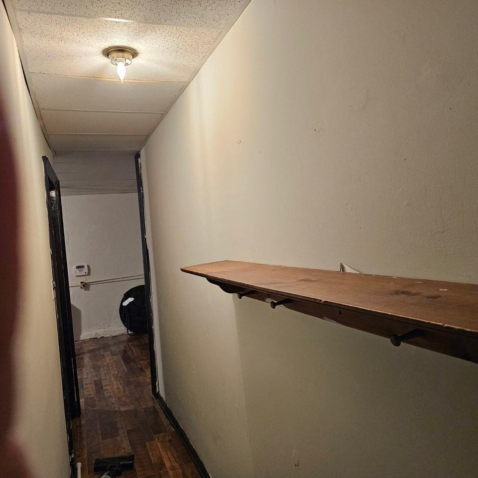 1860  Greene Street - 408 Eve #408EVE - Photo 5 of 6