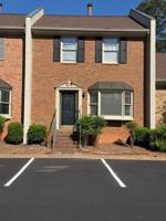 featured image of 250 Cleveland Rd #211