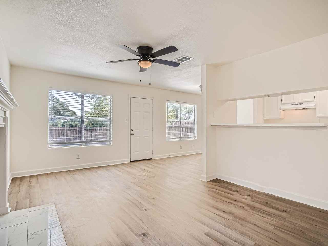 9105 Japonica Court - AUnit A #A - Photo 3 of 20