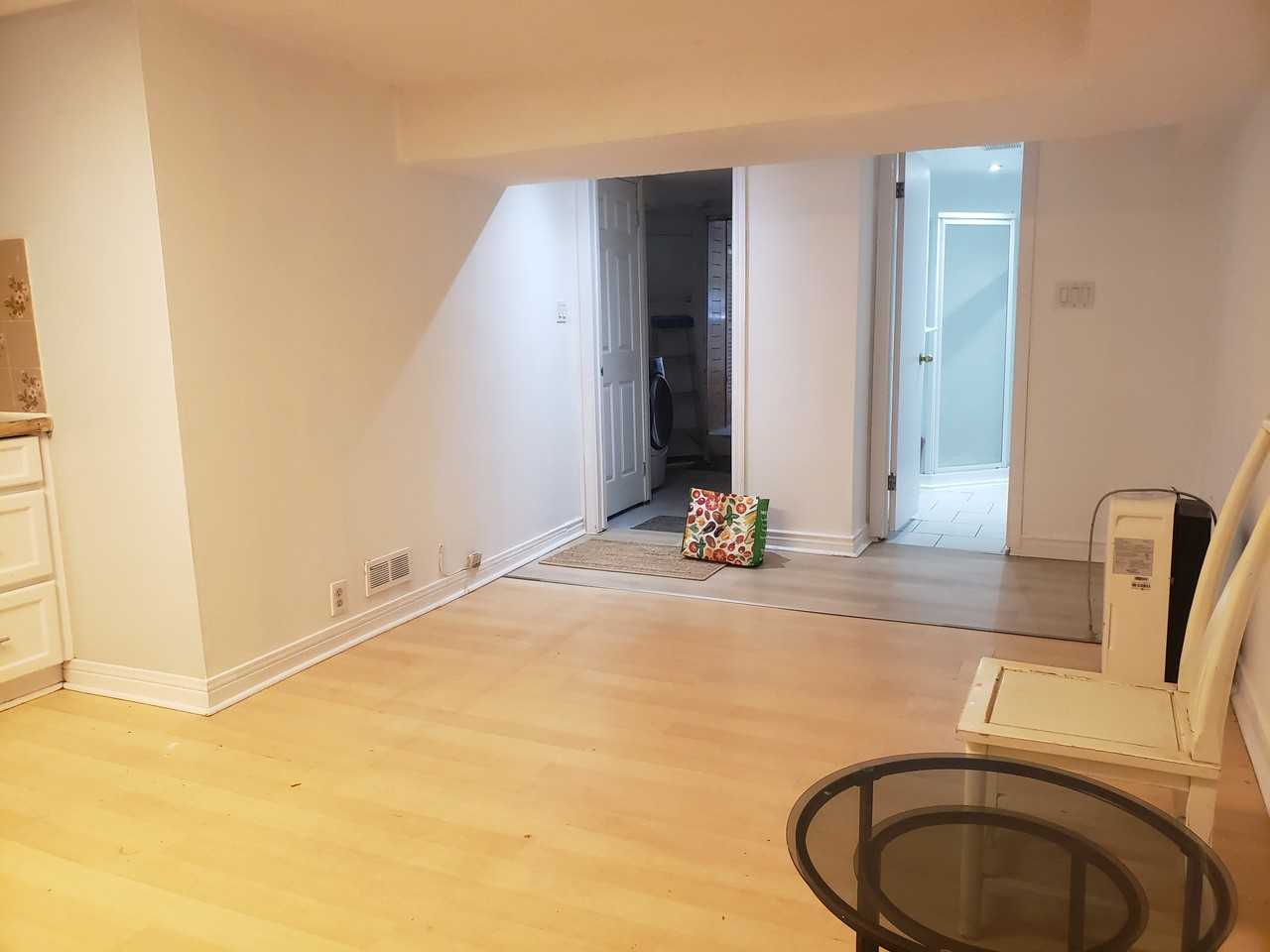 697 Dupont Street #3B - Photo 5 of 9