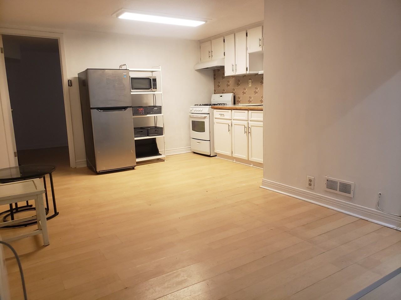 697 Dupont Street #3B - Photo 2 of 9