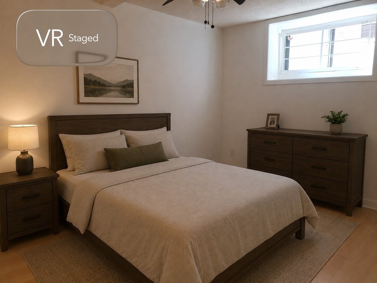 697 Dupont Street #3B - Photo 7 of 9