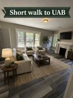 featured image of 1502 16th Ave S