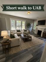 1502 16th Ave S, Birmingham, AL 35205 - Photo 1 of 1